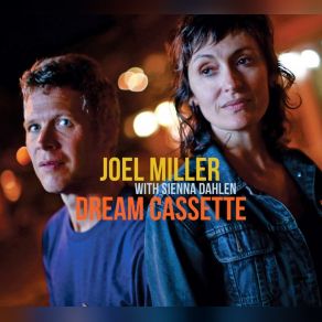 Download track Ole Le Ole Ole Sienna Dahlen, Joel Miller