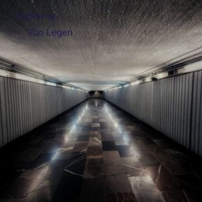 Download track Berlin Mini' Von Legen, Dj Scracht