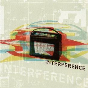 Download track Vaj Vaj Interference