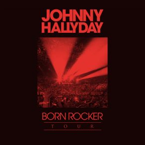 Download track Si Tu Pars Johnny Hallyday