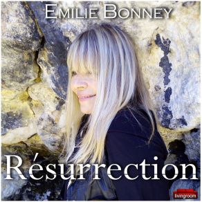 Download track Je Brûle Encore Emilie Bonney