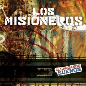 Download track La Gloria De Dios Los Misioneros