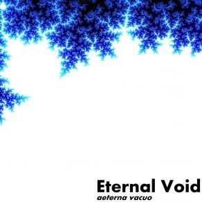 Download track I Eternal Void Project