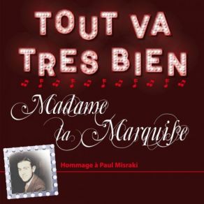 Download track Les Trois Mandarins Yves Duteil