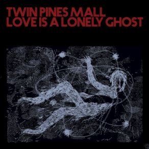 Download track Bloodstars Twin Pines Mall