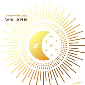 Download track We Are (Instrumental) June Rodriguez