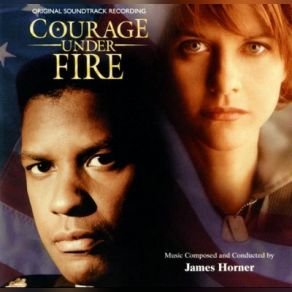 Download track Playing Back The Tape James Horner