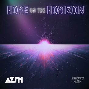 Download track Hope On The Horizon (Extended) Azsh