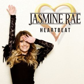 Download track Fly Away Jasmine Rae