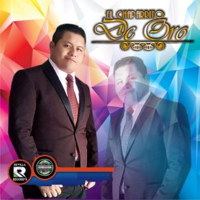 Download track La Mejor De Todas El Chaparrito De Oro