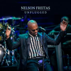 Download track Nubian Queen (Live) Nelson Freitas