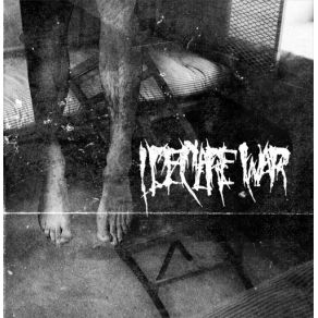 Download track Pillow Talk I Declare War