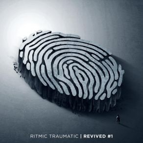 Download track Kau Tak Melihatnya Ritmic Traumatic