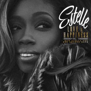 Download track Stella (Intro) Estelle