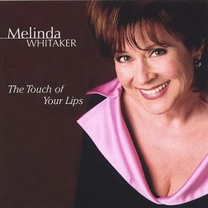 Download track There Will Never Be Another You Melinda Whitaker