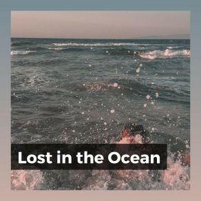 Download track Closer To The Shore Streaming Waves