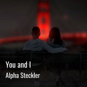 Download track Born Alone Alpha Steckler