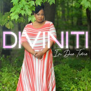 Download track In Due Time (Honeycomb Album Version) Diviniti