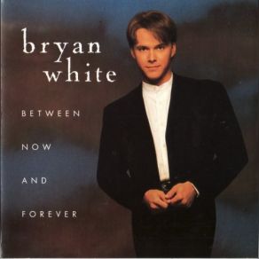 Download track Sittin' On Go Bryan White