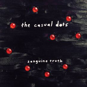 Download track The Frequency Of Fear The Casual Dots