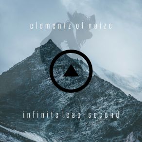 Download track Bits Of Blue Sky Elementz Of Noize