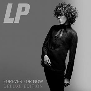 Download track It's Over (Live) LP