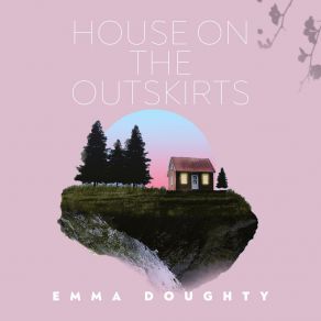 Download track Deliciously Wordsworthian Emma Doughty