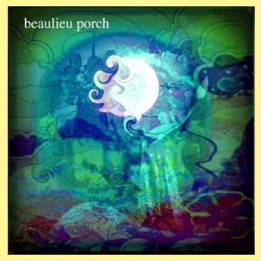 Download track Raspberry Babies Beaulieu Porch