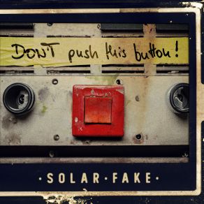 Download track This Generation Ends Solar Fake