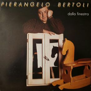 Download track Credi In Te (2023 Remaster) Pierangelo Bertoli