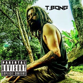 Download track Algo Bom T. Bong