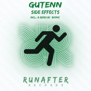 Download track Side Effects (Bionic Vibes Remix) Gutenn