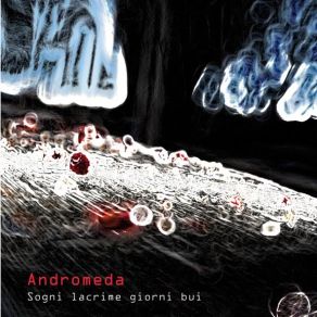 Download track BALLATA Andromeda