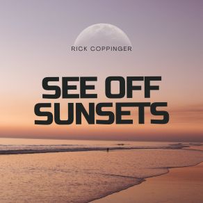 Download track Invaded Rick Coppinger