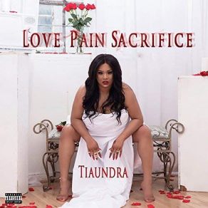 Download track Bossed Up Tiaundra