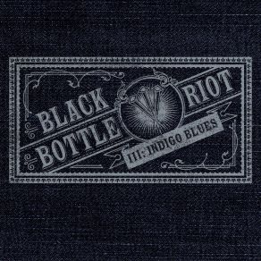 Download track Cast Aside Black Bottle Riot