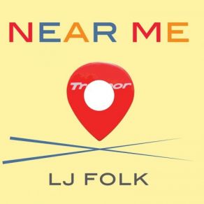 Download track Your Song L J Folk