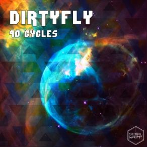 Download track These Guns DirtyFly