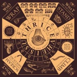 Download track Atlantic Thrice