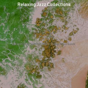 Download track Successful Moods For Road Trips Relaxing Jazz Collections