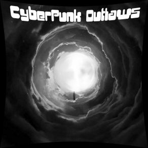 Download track The Thirteenth Floor CyberPunk Outlaws