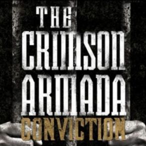 Download track Call To Arms The Crimson Armada