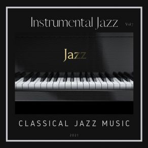 Download track A Music Alert Classical Jazz Music