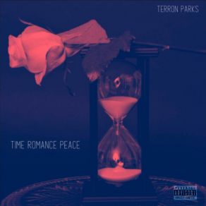 Download track Watch Me Terron Parks