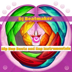 Download track Back Up Dj Beatmaker