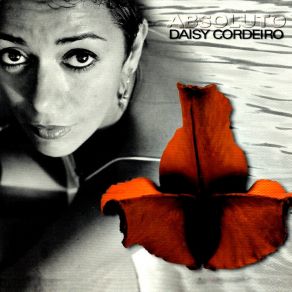 Download track Solar Daisy Cordeiro