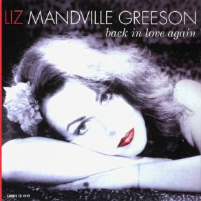 Download track Shine Clear With Joy Liz Mandville Greeson