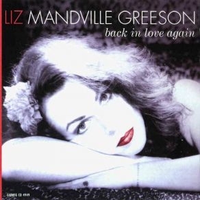 Download track For Real Liz Mandville Greeson