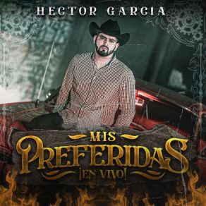 Download track Para Impresionarte (En Vivo) Héctor García