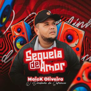 Download track Diga Pra Mim Maick Oliveira